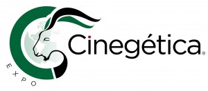Expo Cinegetica (1)